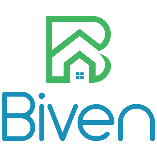 Biven