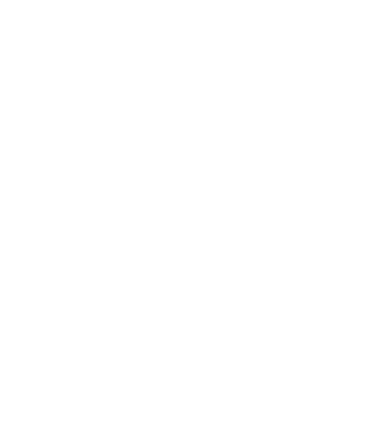 Entreprise générale de construction et de travaux divers